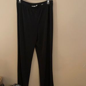 Cato Women’s pants
